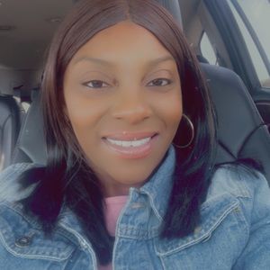 Meet your Posher, Frankyy